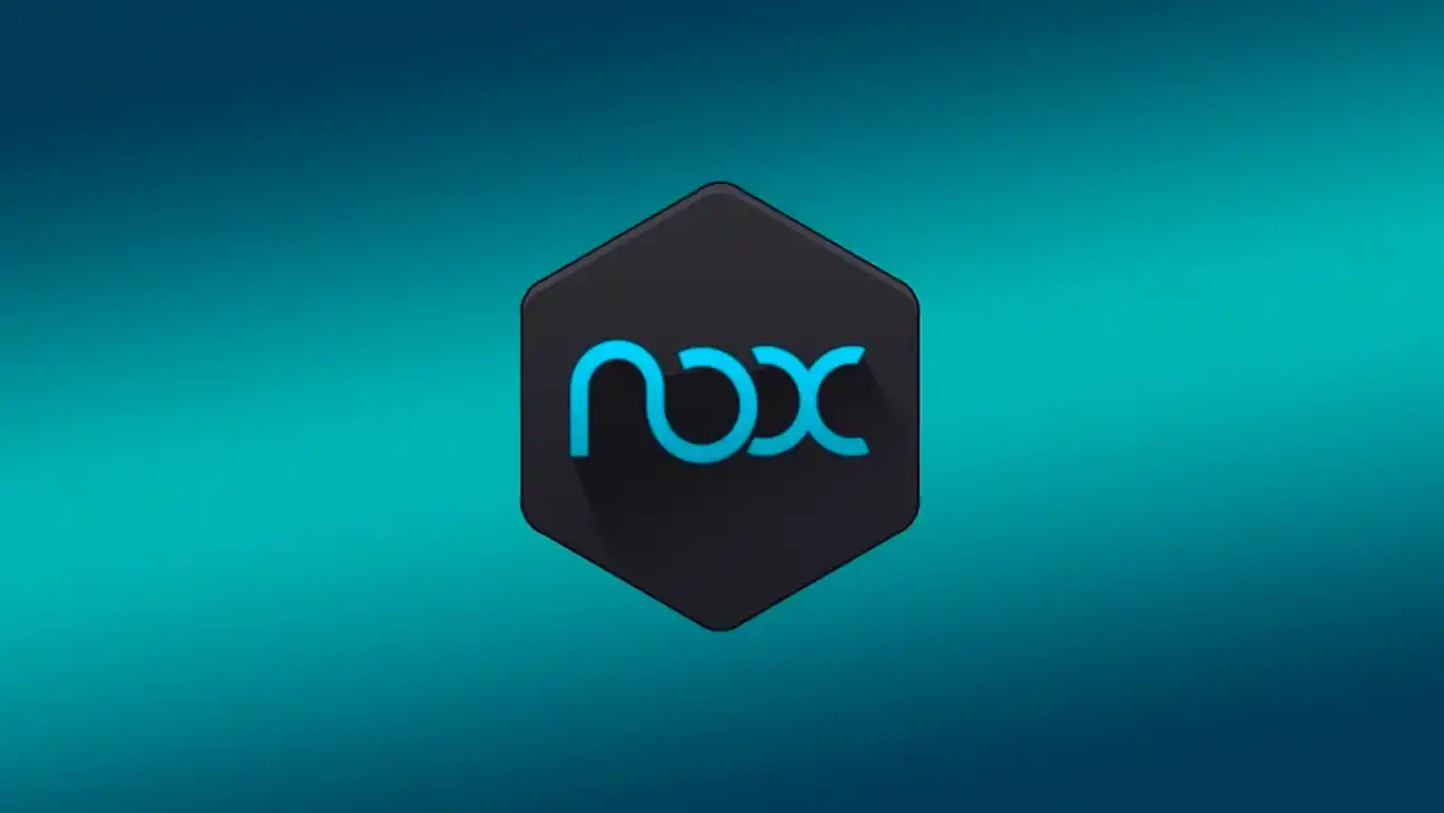 ✅ NOXPlayer | Emulador Android mais rápido e leve para PC [PORTABLE]